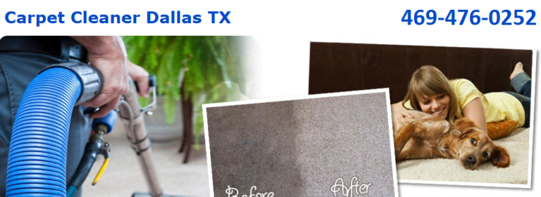 Screenshot 2024 06 13 035234 768x281