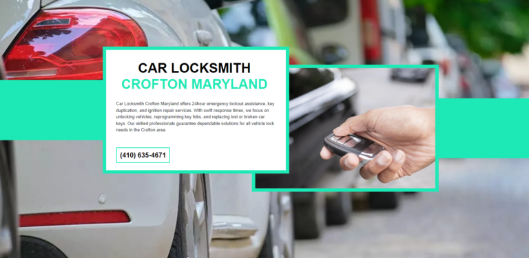 Screenshot 2024 06 22 020018 768x375