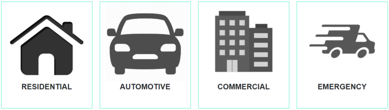 Screenshot 2024 06 22 020134 768x217