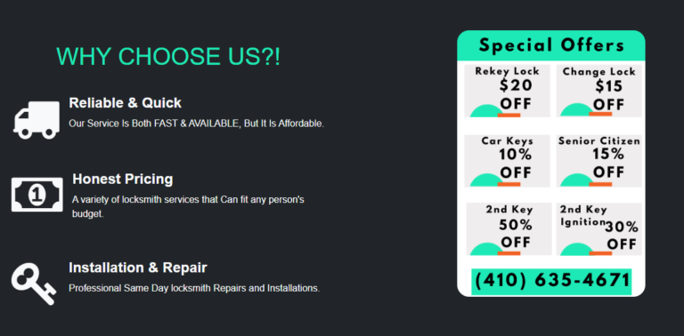 Screenshot 2024 06 22 020210 768x378