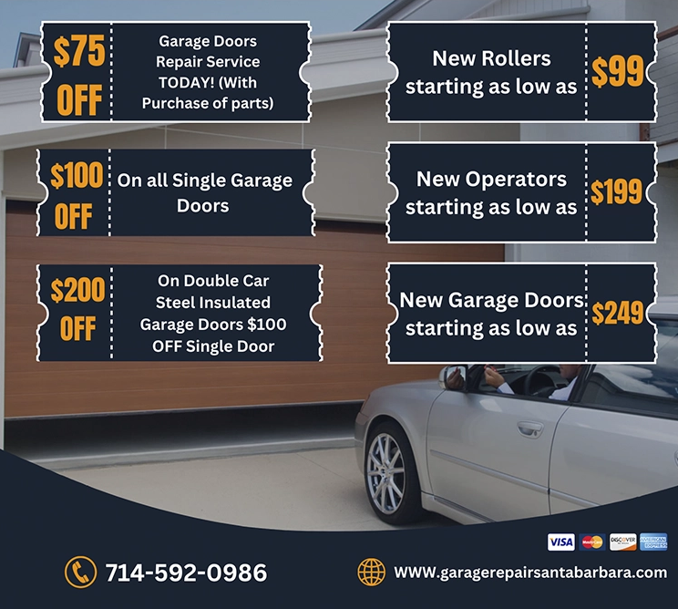 Screenshot 2024 06 22 043259