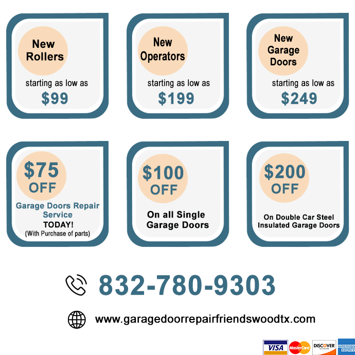 Screenshot 2024 06 22 090022