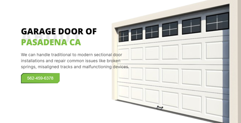 Screenshot 2024 06 22 233452 768x393