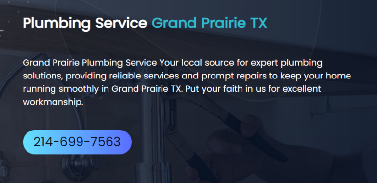 Screenshot 2024 06 23 015045 768x373