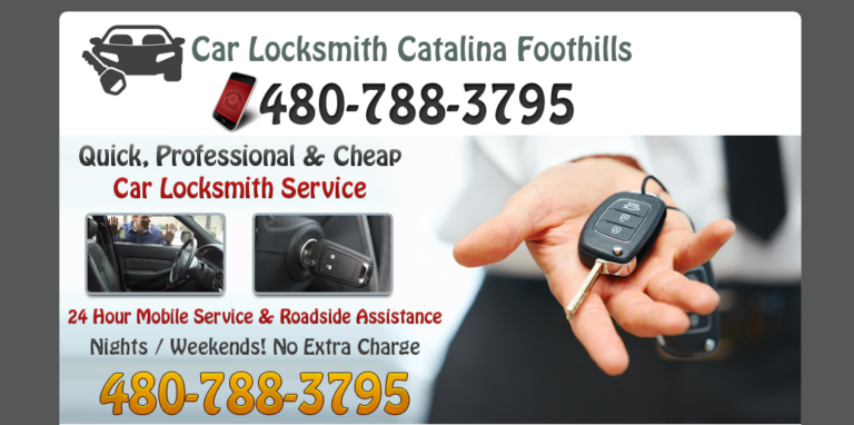 Screenshot 2024 06 23 123002 768x382