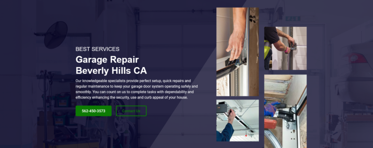 Screenshot 2024 06 24 062648 768x305