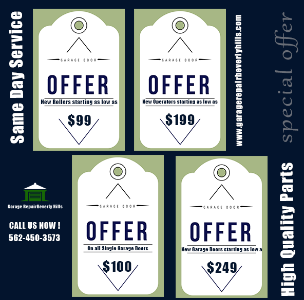 Screenshot 2024 06 24 062830