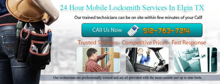 Screenshot 2024 06 24 at 17 28 28 Locksmith Elgin TX New Keys Made 768x295