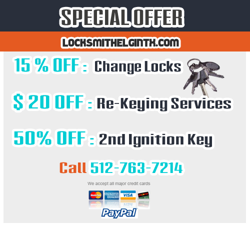 Screenshot 2024 06 24 at 17 28 44 locksmith offer.jpg JPEG Image 500 × 450 pixels