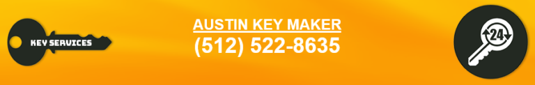 Screenshot 2024 06 25 at 16 53 54 Austin Key Maker Replacement Keys Key Cutting 768x122