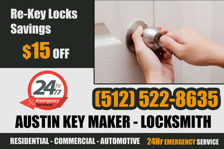 Screenshot 2024 06 25 at 16 54 13 current deal full size coupon.jpg JPEG Image 840 × 560 pixels 768x512