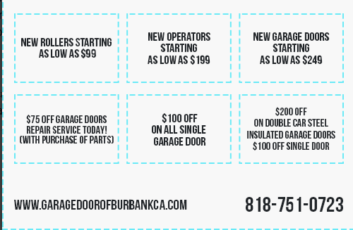 Screenshot 2024 06 27 010638