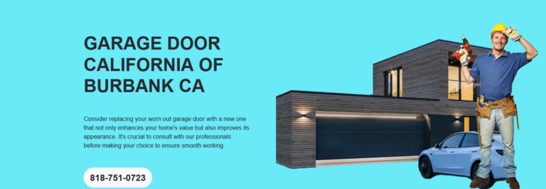 Screenshot 2024 06 27 010750 768x267