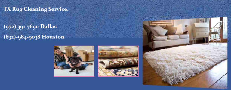 Screenshot 2024 06 27 012143 768x302