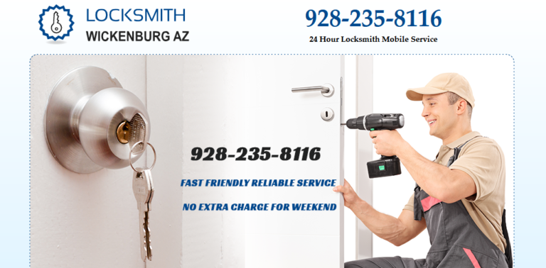 Screenshot 2024 06 27 121715 768x378