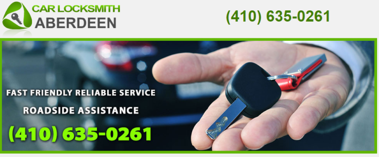 Screenshot 2024 06 29 041614 768x319