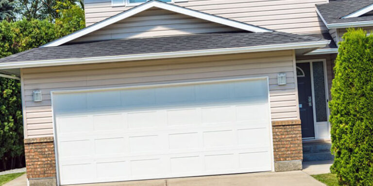Supreme Garage Door Repair 2 768x384