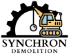 Synchron Demolition