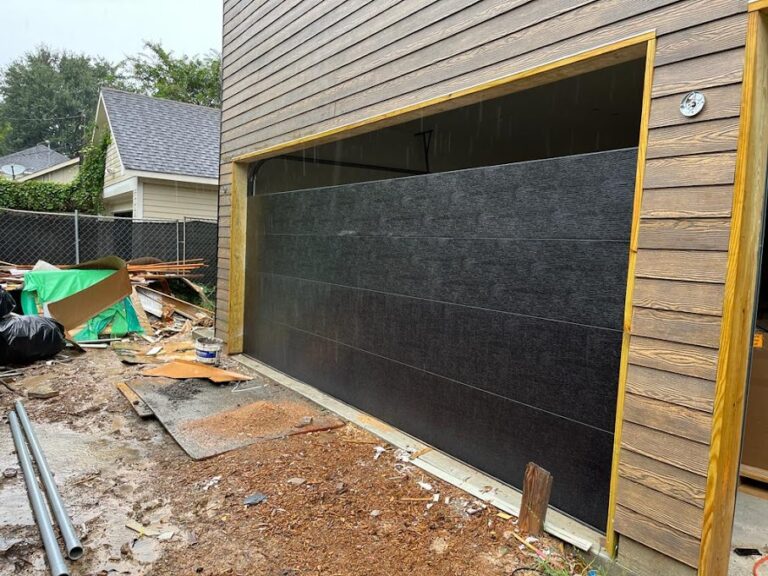 WhatsApp Image 2022 07 25 at 6.11.04 PM 7 768x576