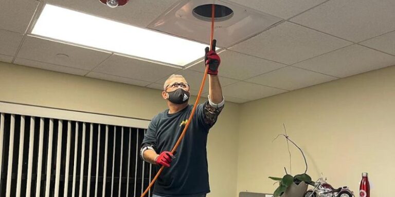 air duct cleaning Houston 768x384