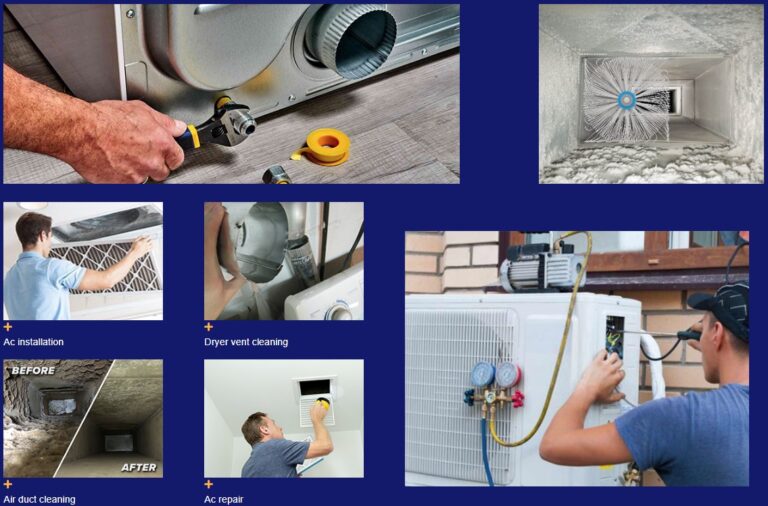 alco dryer vent the woodlands 768x506