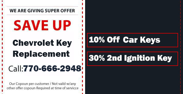 all coupon offer 1 1