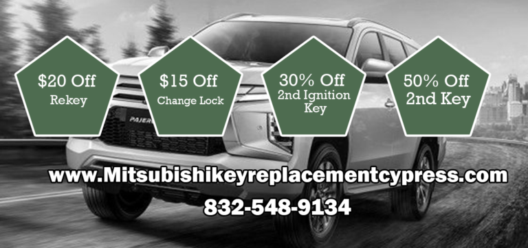 all coupon offer 1 768x362