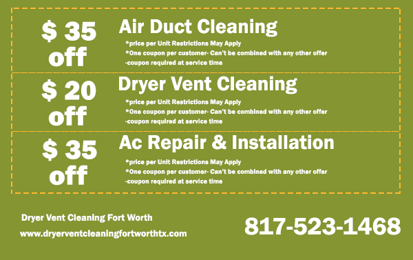 all offer alco dryer vent 1 1