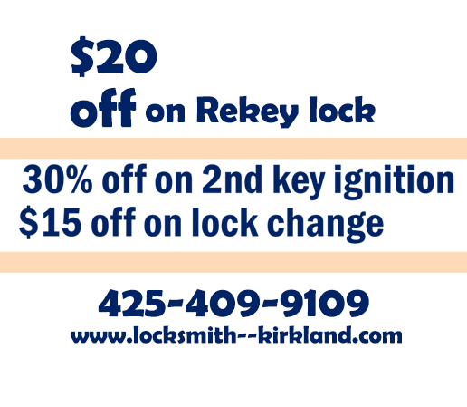 all offer locksmiths