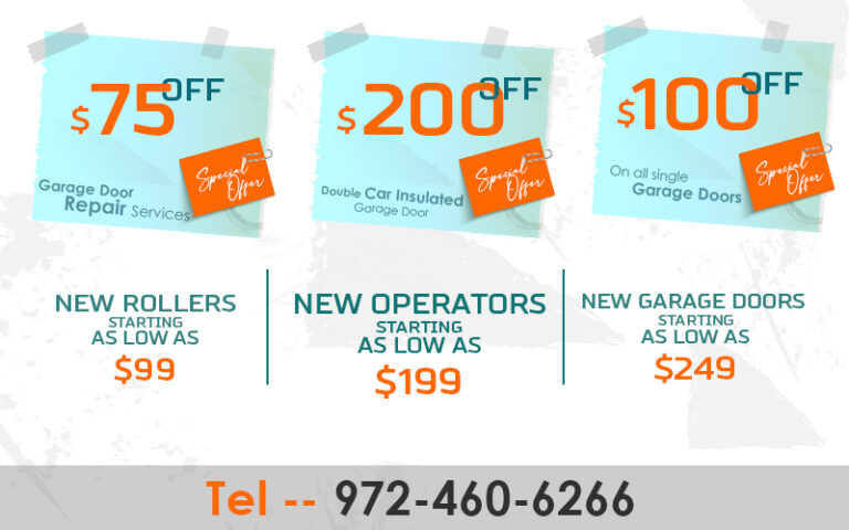 all offers coupon 768x480