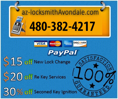 az locksmithavondale