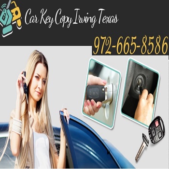 car key copy irving coupon