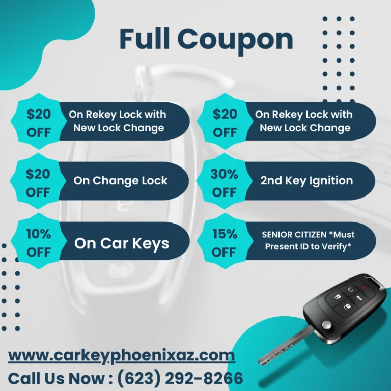 carkeyphoenixaz 1 768x768