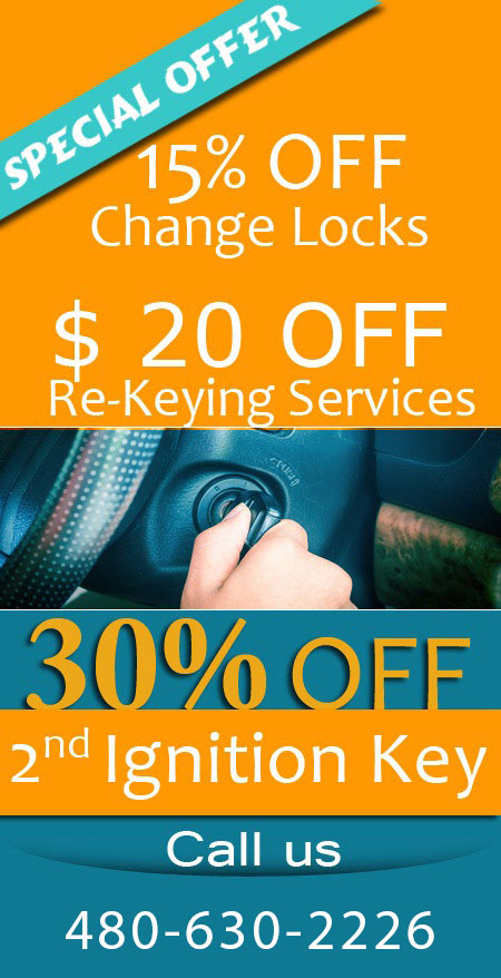 carlocksmithchandler 2