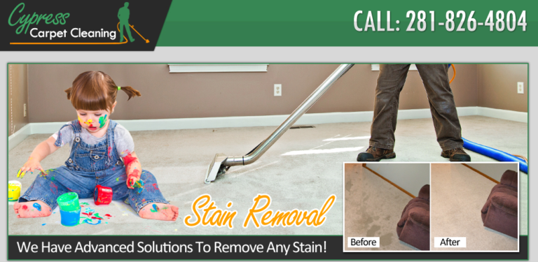 carpet cleaning 1 768x375