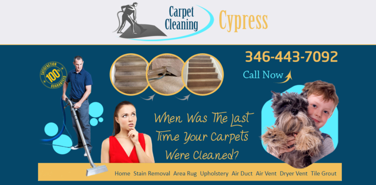 carpet cleaning 768x379