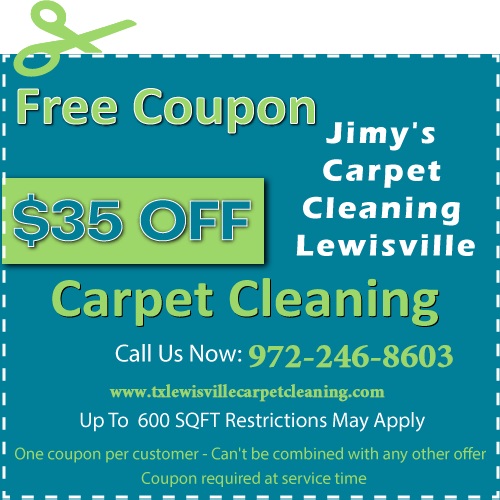 carpet full coupon