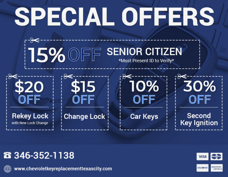 chevroletkeyreplacementtexascity.com coupon 768x597