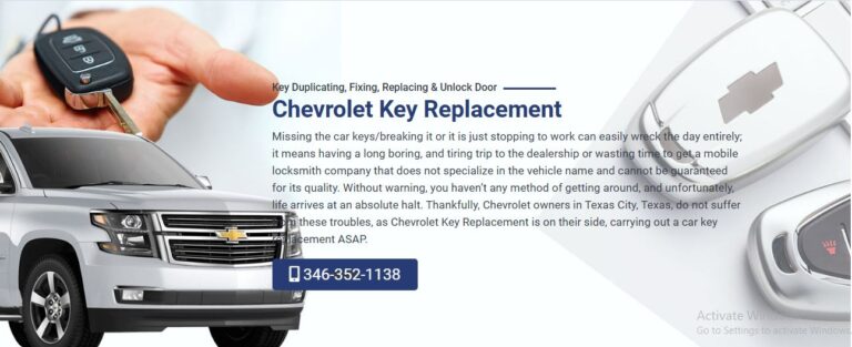 chevroletkeyreplacementtexascity.com  768x313