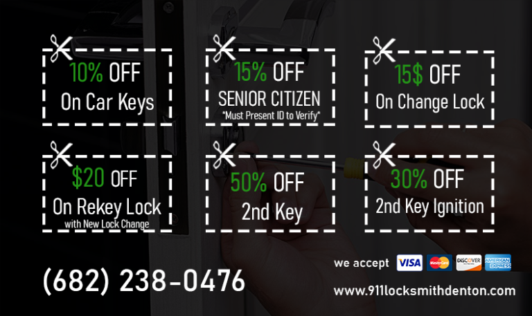 coupon 1 768x457