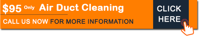 coupon air duct 768x147