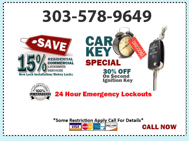 coupon offer full size 1