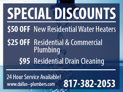 coupon printable 1 1