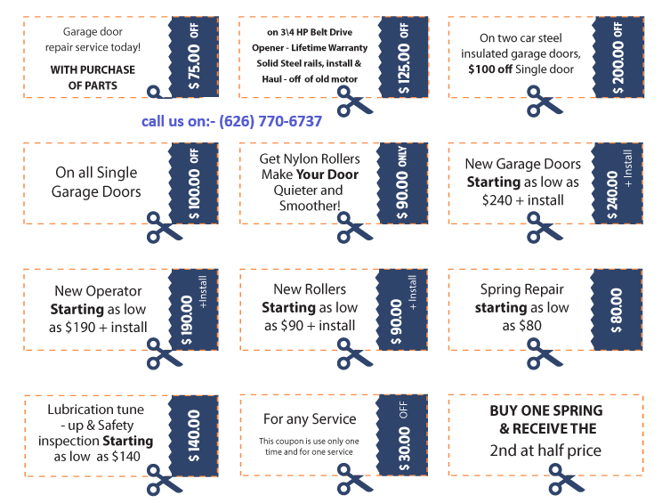 coupon2