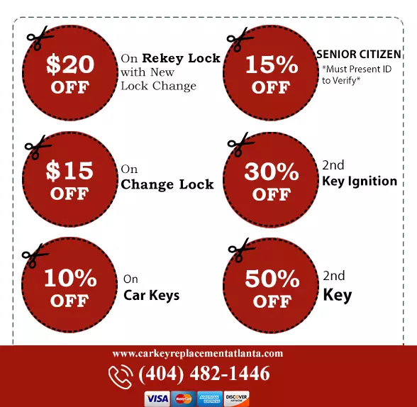 couponatlanta 1
