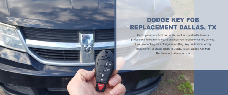 dodgekeyreplacement 768x322