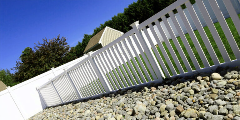 fence company Star Gate Fence 1 768x384