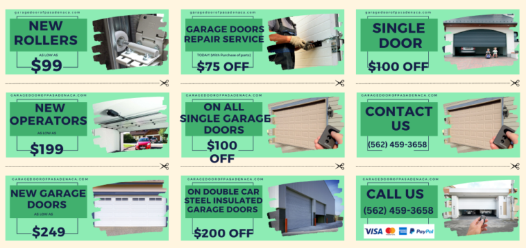 final coupon 1 768x362