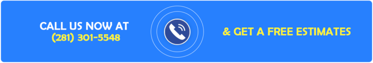 free estimate2 768x131