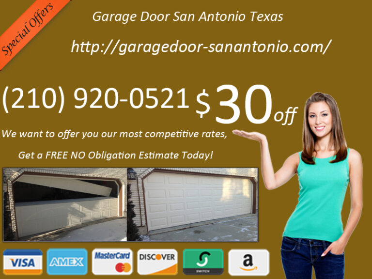 garage door 768x576